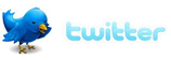 Graphic: Twitter Logo